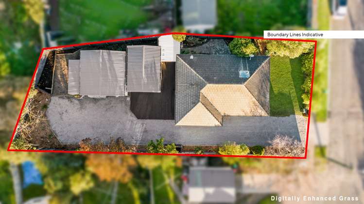 3 Cheriton Street Aranui_18