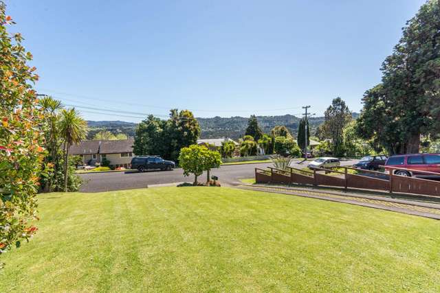 7 Warwick Avenue Titirangi_3