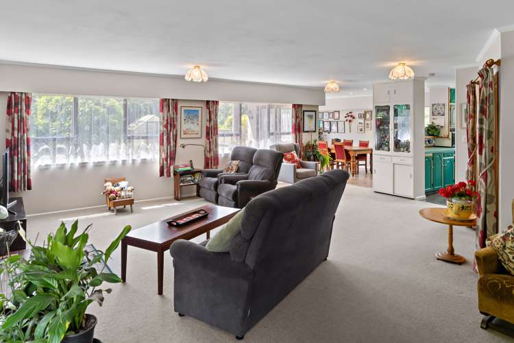 191 Upper Manaia Road Upper Plain_10