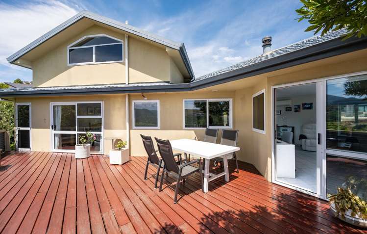 14 Calamaras St Enner Glynn_20