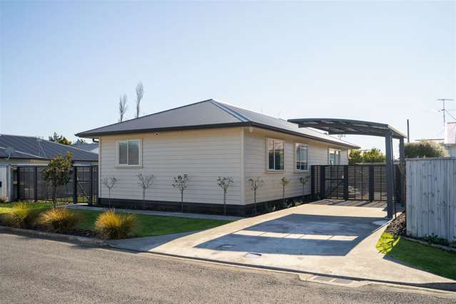 2 Walnut Lane Carterton_1