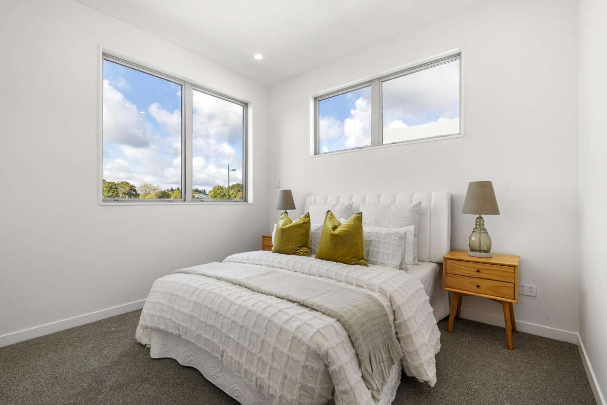 99 Tributary Parade_2