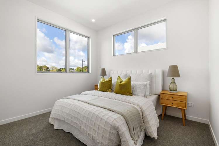 99 Tributary Parade Karaka_6