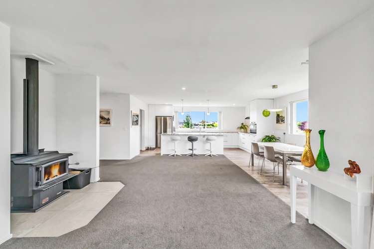 56 Verdeco Boulevard Lincoln_15