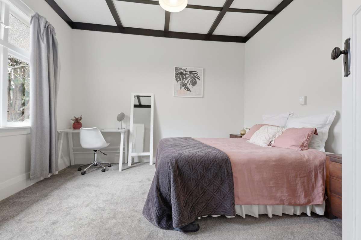 5 Grotto Street_4