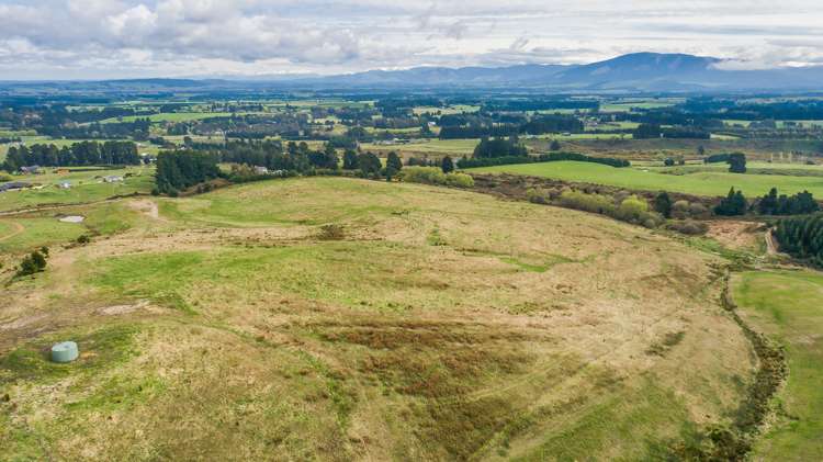 13 Mission Downs Lane Loburn_5