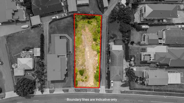 44 Craig Road Maraetai_12