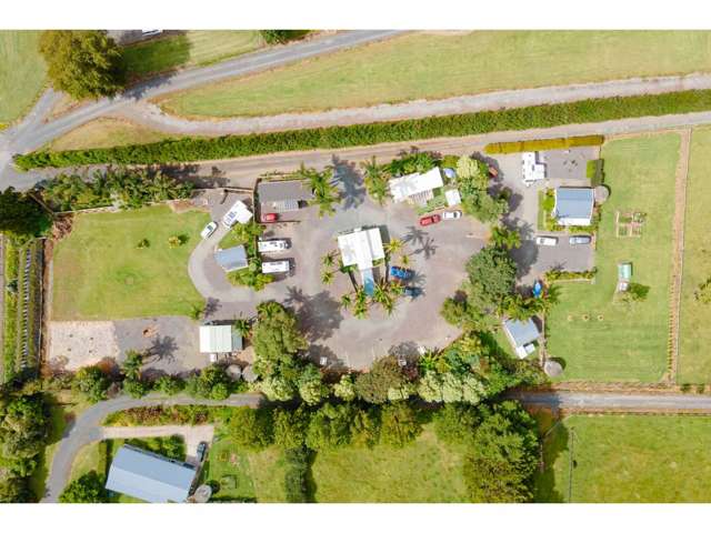 1265D State Highway 10 Kerikeri_4