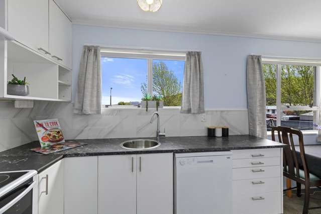 24A Roband Crescent Brown Owl_2