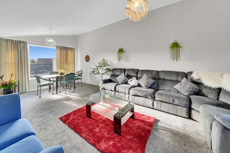 1/61 Landsdowne Terrace Cashmere_6