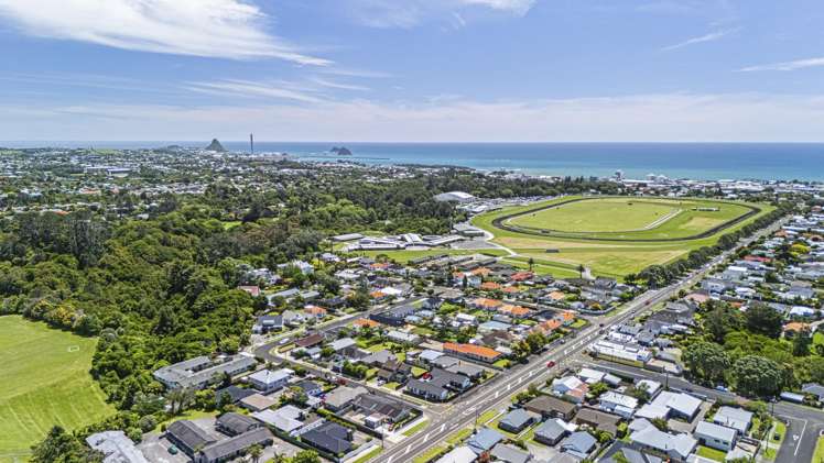 3/220 Coronation Avenue Welbourn_23