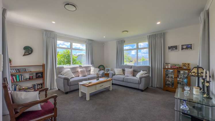 16 Richardson Road Matamata_13