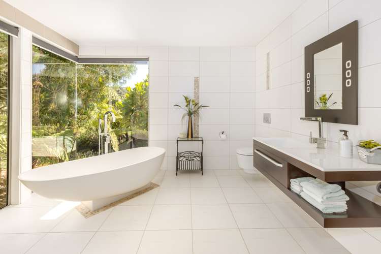 124 Maui Pomare Road Paraparaumu_12