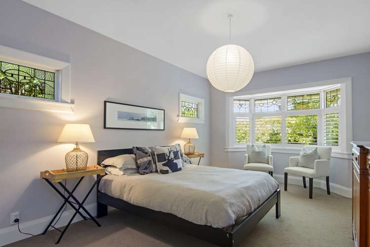 60 Severn Street Saint Albans_11