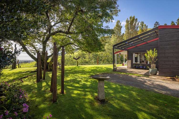 1162F Welcome Bay Road Papamoa_29