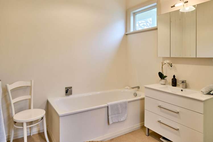 20 Bloomfield Terrace Lower Hutt_21