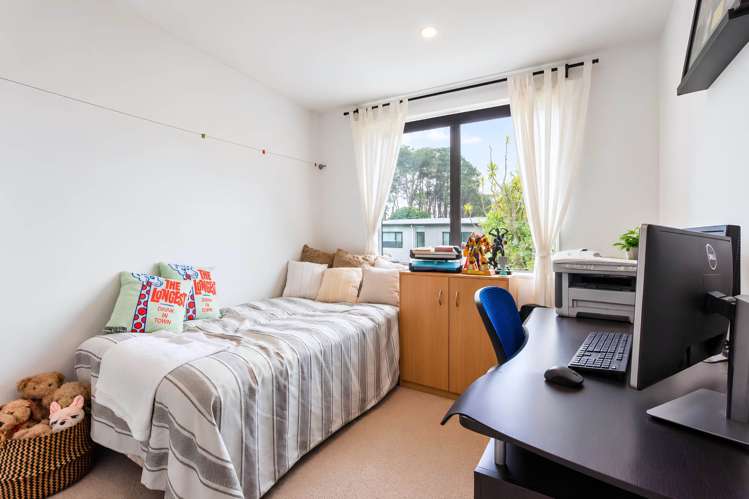 185A Portage Road New Lynn_17