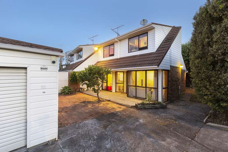 36 Rockfield Road Ellerslie_3