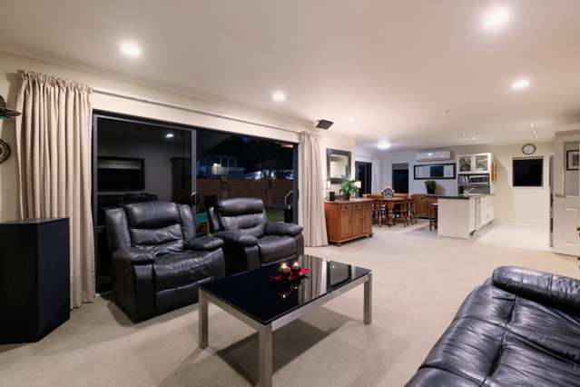 1/100 Millers Road Brookfield_1