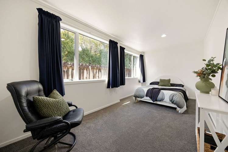 6 Gillies Avenue Claudelands_10