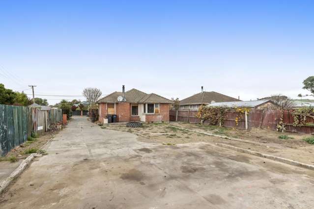 40 Tomrich Street Aranui_4