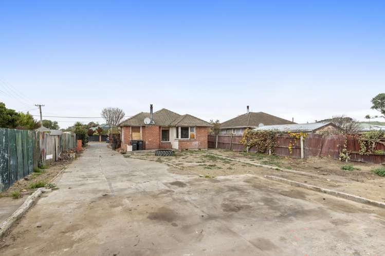 40 Tomrich Street Aranui_4