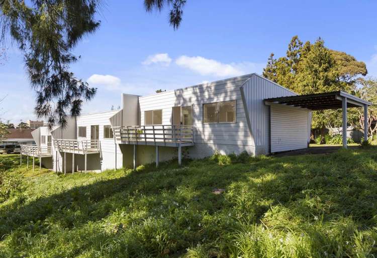 1/49 Jane Cowie Avenue Otahuhu_10