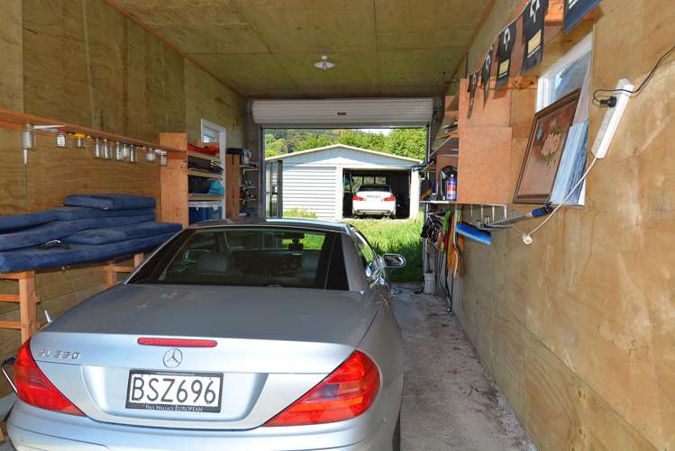 258 Marine Parade Bluff_19