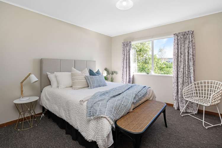 172 McMurdo Street Tinwald_33