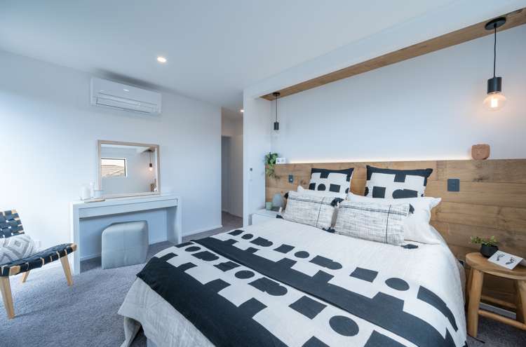 14 Ascot Street Richmond_11