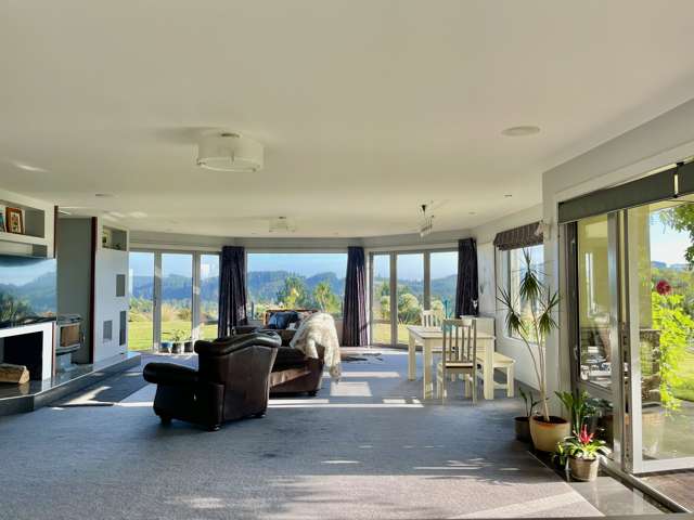 22/1 Reid Road Herbert_4