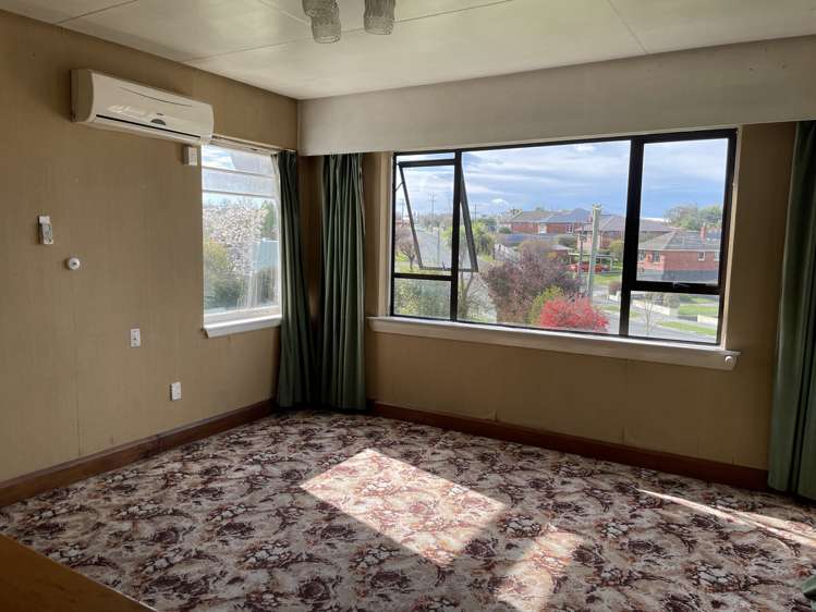 27 Mowbray Street Watlington_10