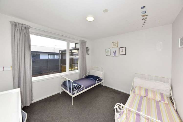 23 Arawa Street Shirley_13