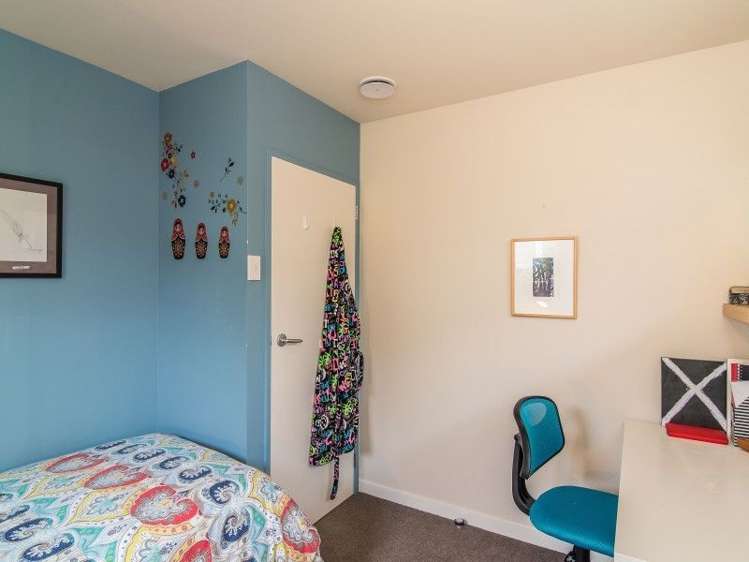 20a Mantell Street Seatoun_11