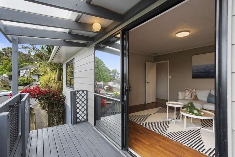 9 Kupari Place Totara Vale_17