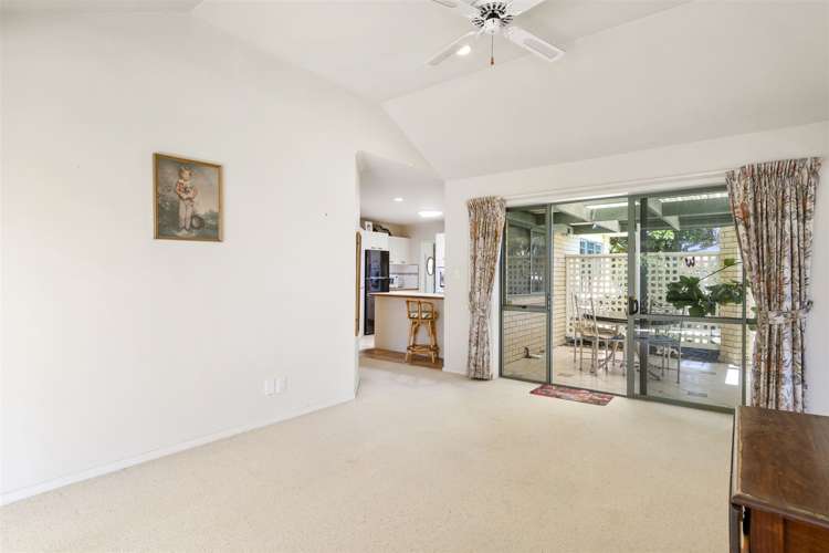 1 Cayman Key Papamoa_8