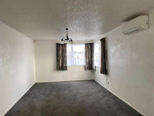 146 Chichester Drive Rosehill_4