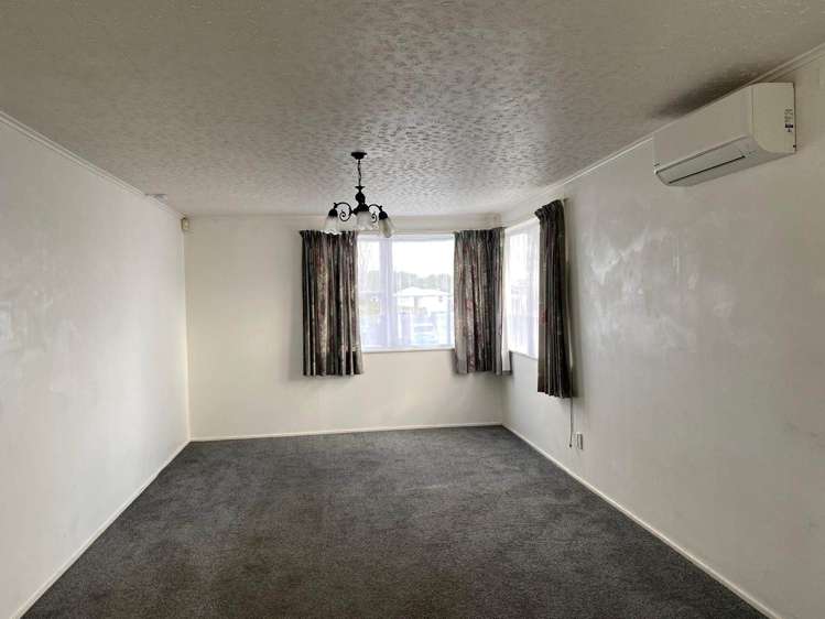146 Chichester Drive Rosehill_4