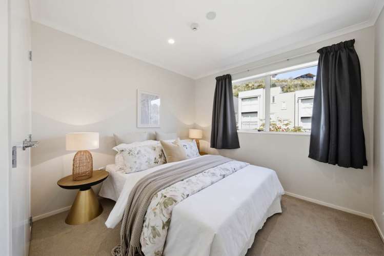 64 Korere Terrace Stonefields_18