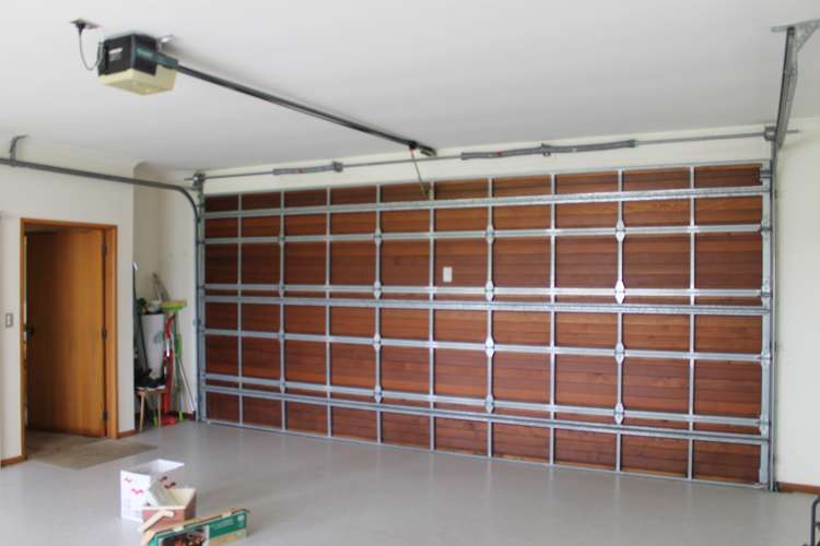 20 Meikle Road Tomarata_21