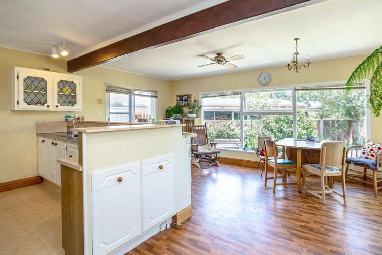 12 Taverner Street Carterton_9