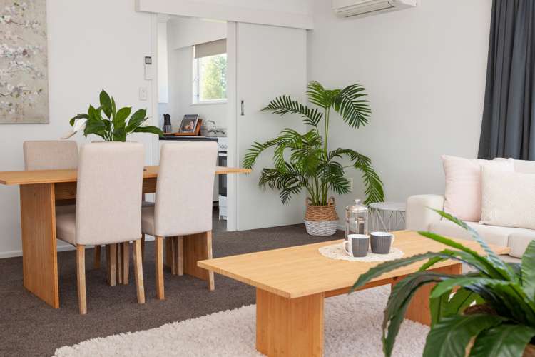 20a Golf Street Putaruru_8