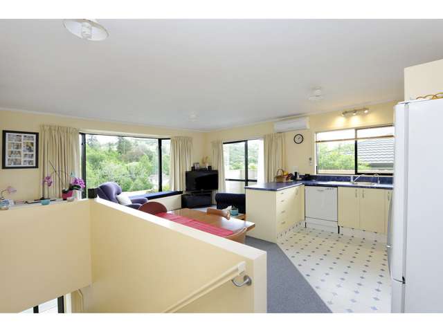 1/4 Flaxmore Place Bishopdale_1