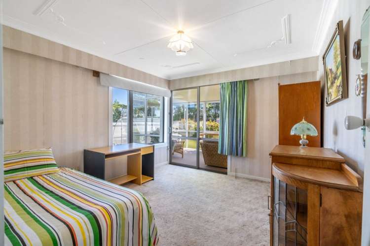 121 Russel Street Gladstone_11