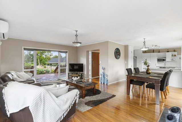 202 Te Atatu Road Te Atatu South_3