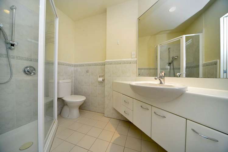 3/760 Remuera Road Remuera_13