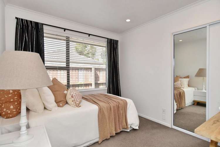 40 Belcher Street Kaiapoi_12