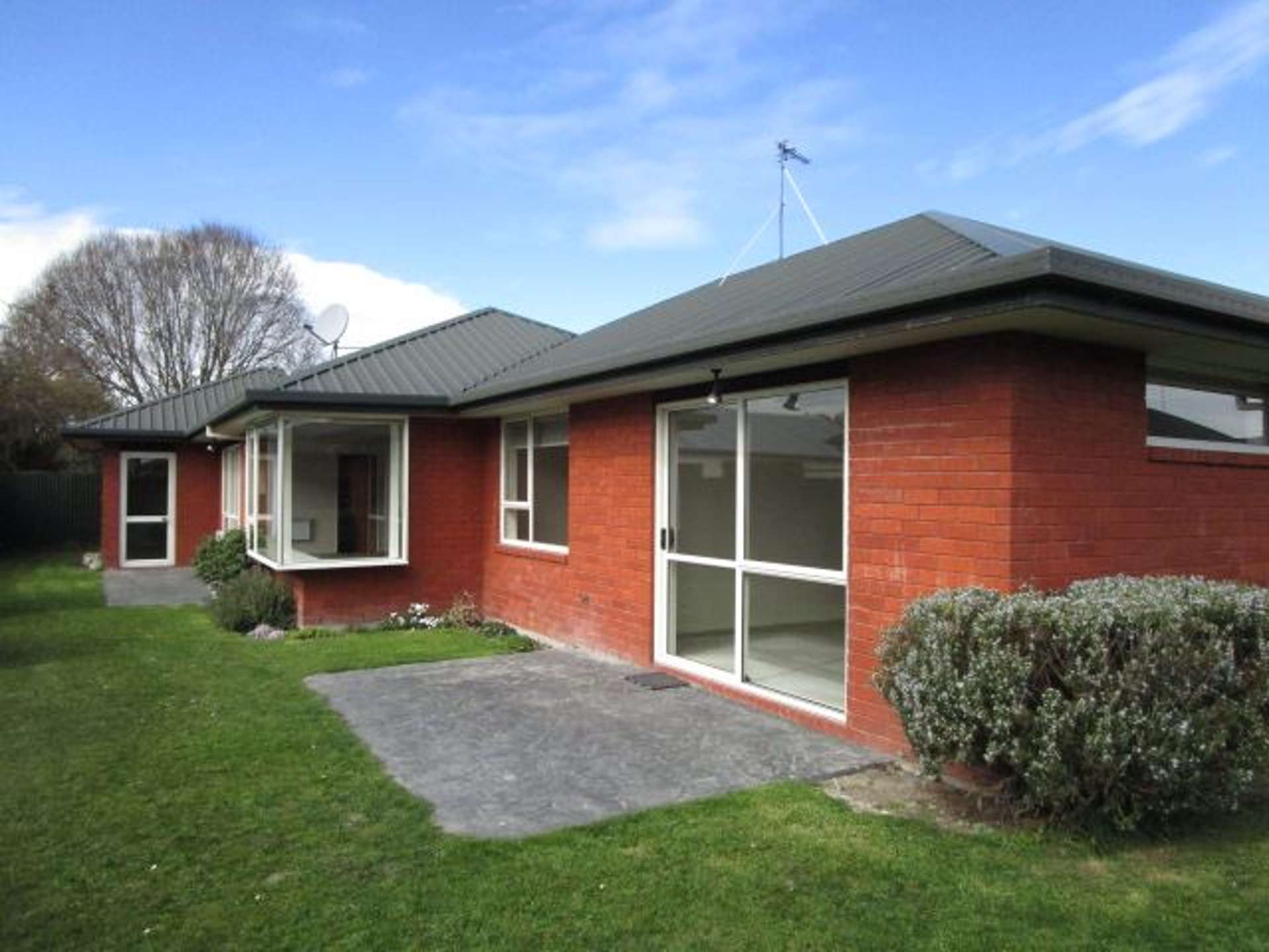 99a Otaki Street Kaiapoi_0