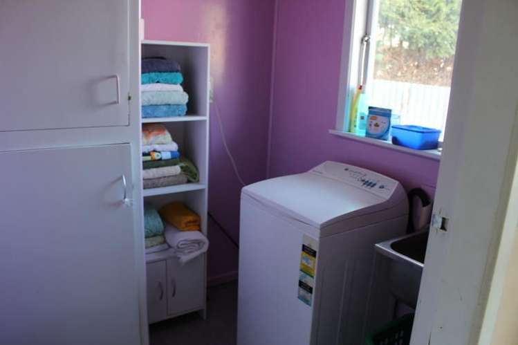 9 Billah Street Tokoroa_12