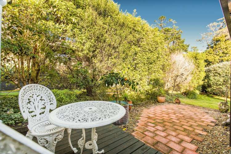 24 Edwards Court Pukekohe_14